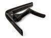 Kapodaster DUNLOP Trigger Fly Capo Celtic (BK)